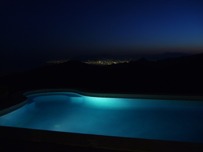 Anadalusien 2009 - 0528 